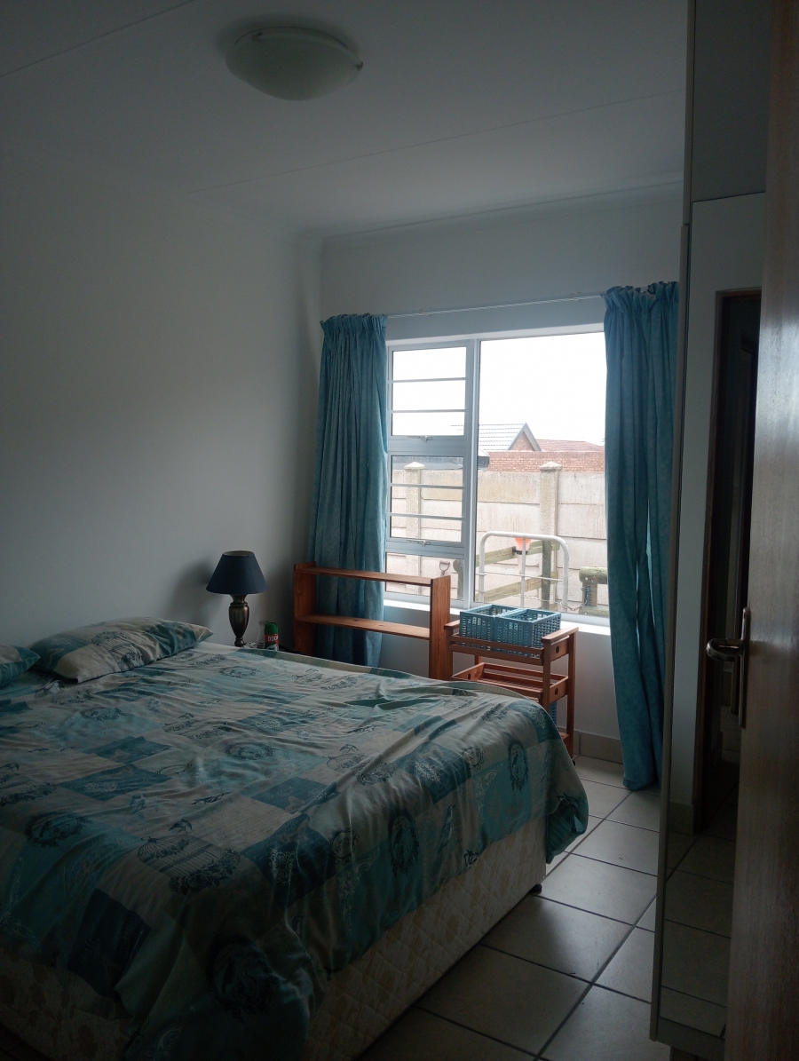 3 Bedroom Property for Sale in Noorsekloof Eastern Cape